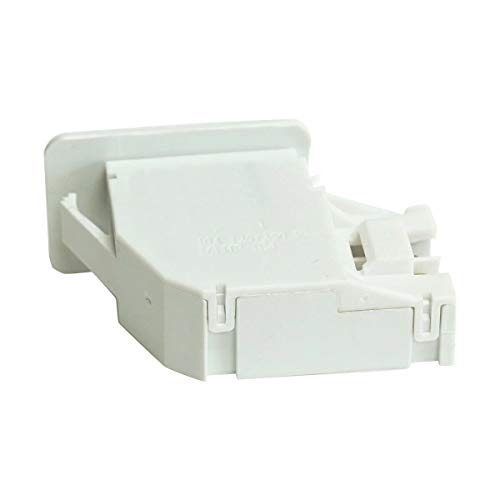 GE Dryer Door Switch WE04X28977 GE Dryer Door Switch WE04X28977